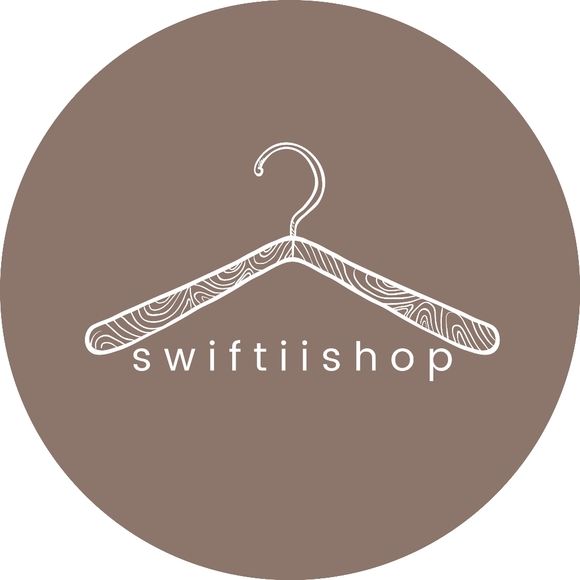 Levi's Demi Curve Denim Jeans Size AUS8 2/26 - Picture 12 of 15